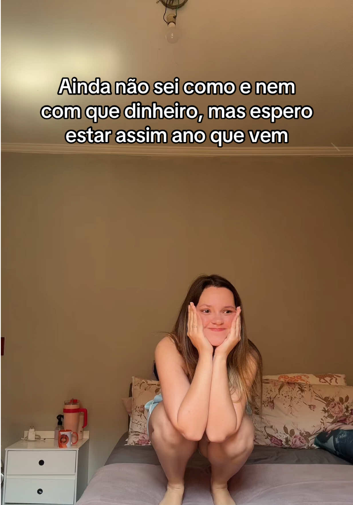 @Jullia Romero