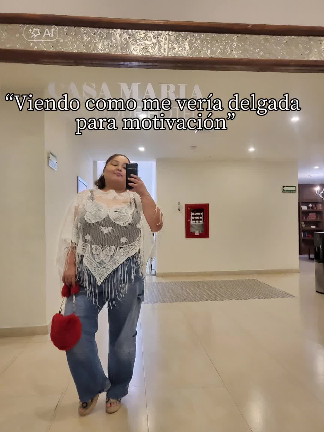 @NITZIA IZAGUIRRE FIMBRES 💫
