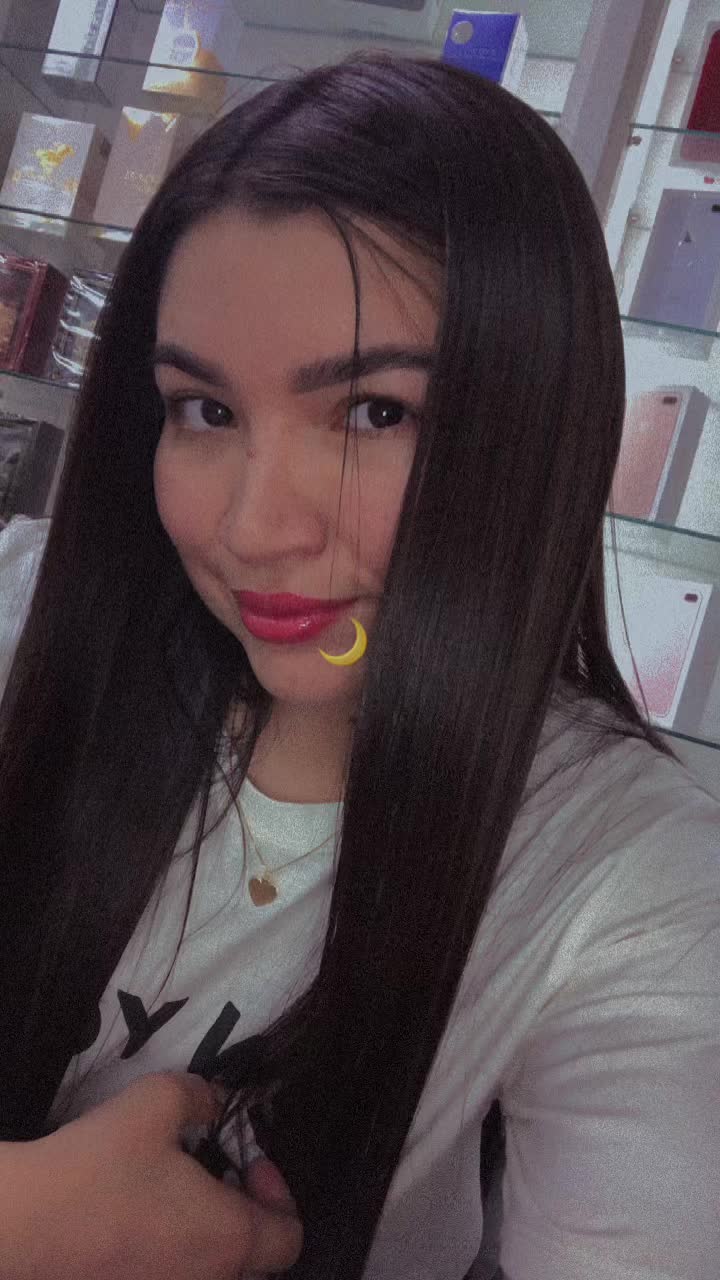 @Melany Vázquez