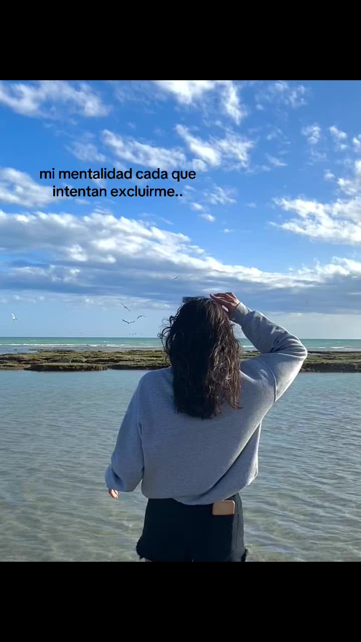 @yami_medrano
