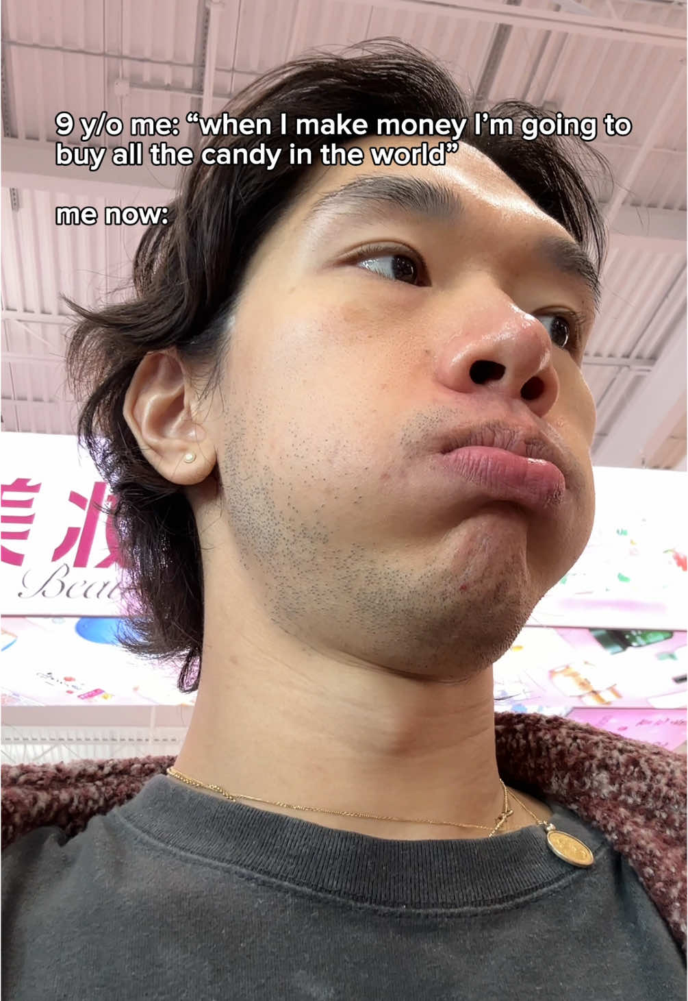 @Jack 李捷