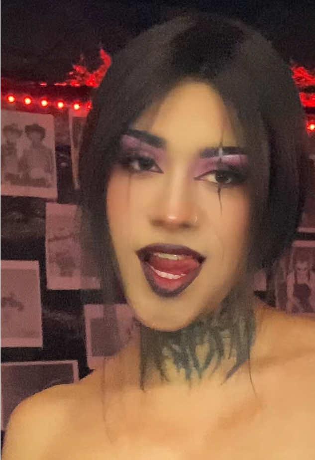 @3rk 🕷️