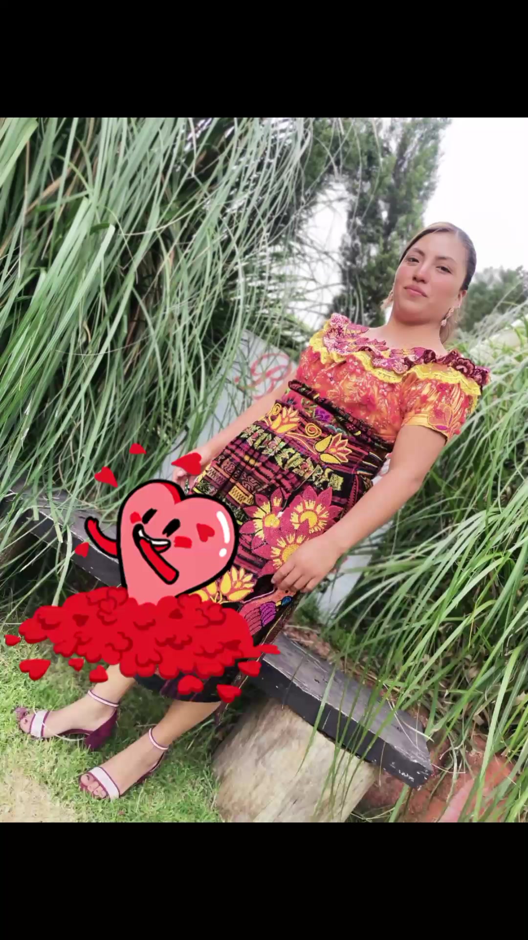 @Dulce Nohemy García