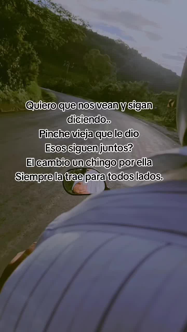 @❤️🔥 chaparrita ❤️🔥🦋