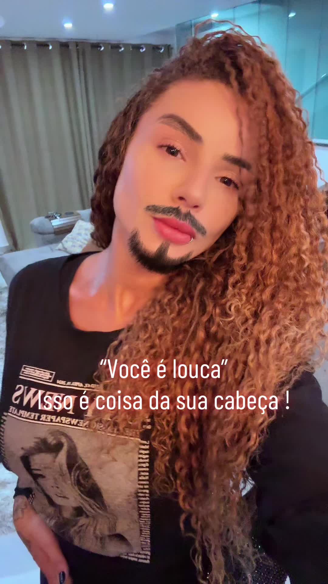 @Sissa Ximenes