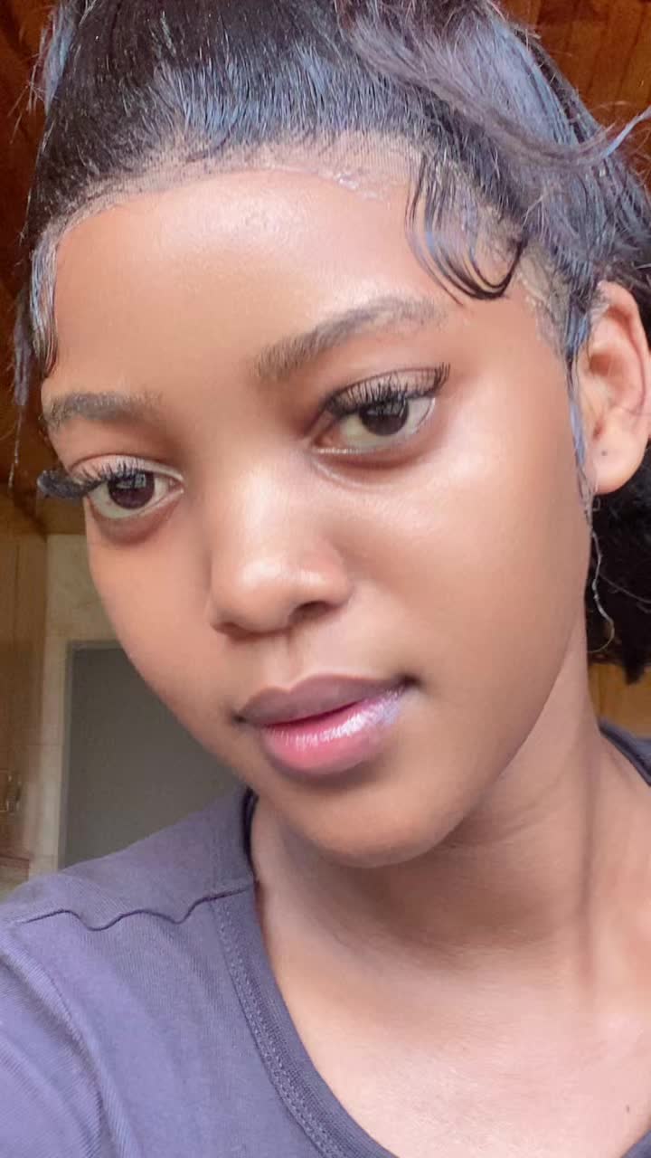 @MaCebisah🥹🎀