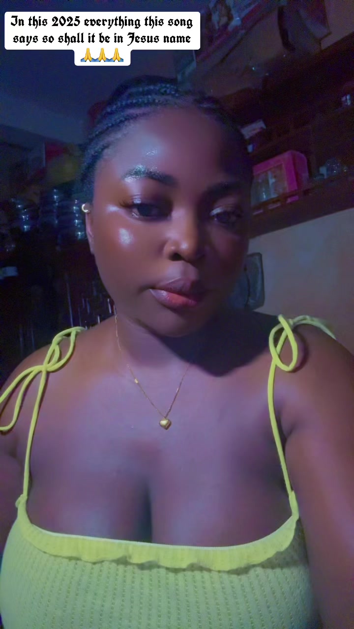 @Eyinju_Oluwa🖤