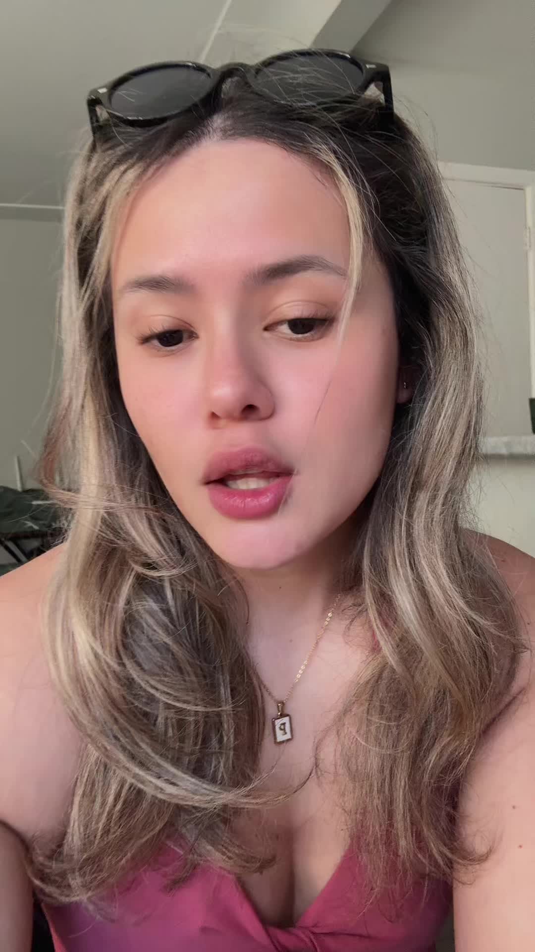 @pau