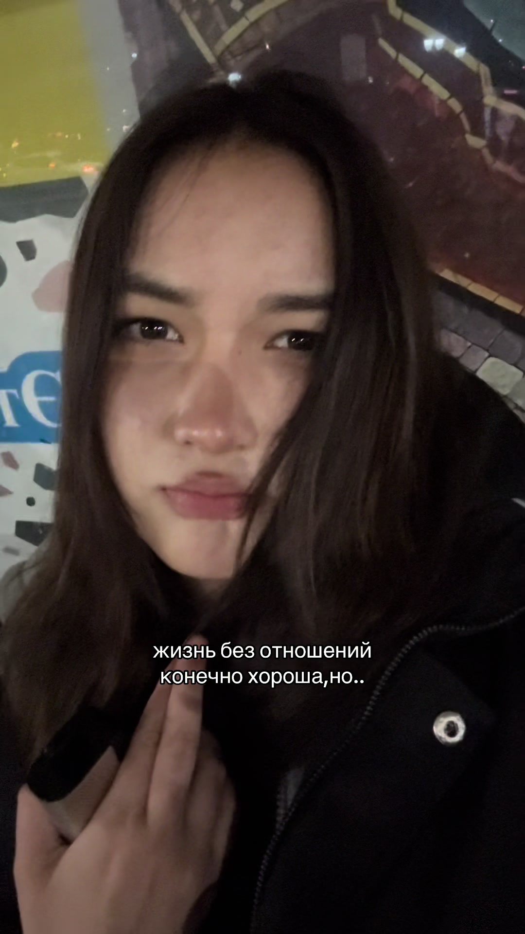 @𝐧𝐢𝐤𝐨𝐥𝐚𝐞𝐯𝐧𝐚&rsquo;