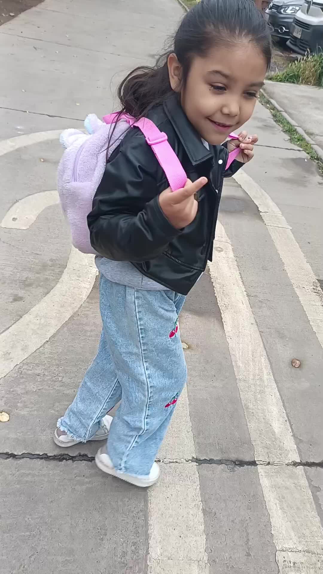 @Camila🇨🇱💜💜💜🫰