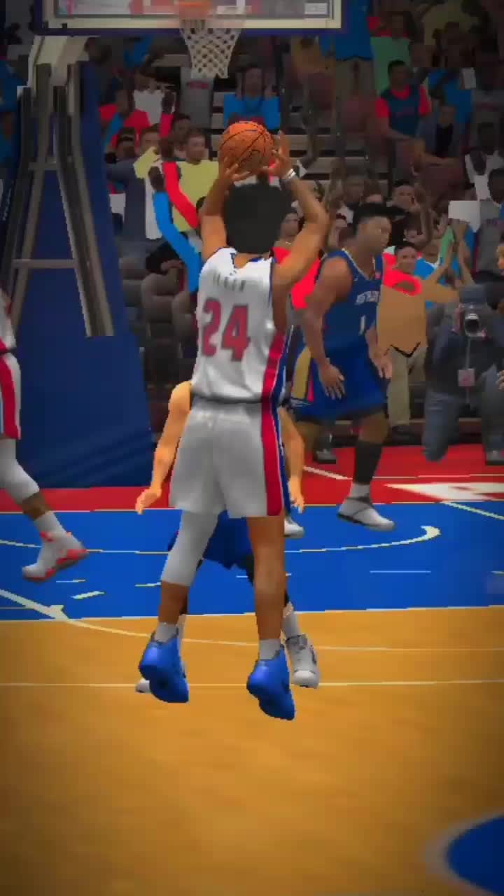 @Maxskoy2K