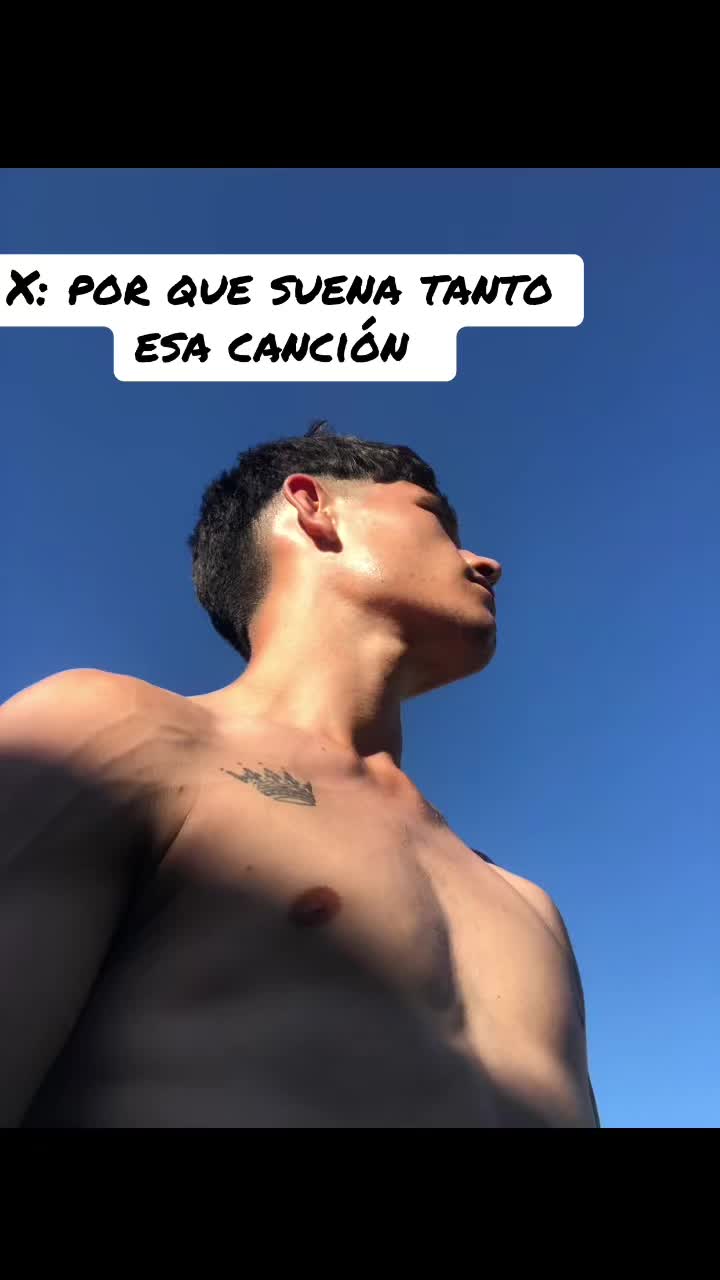 @Rebozzio