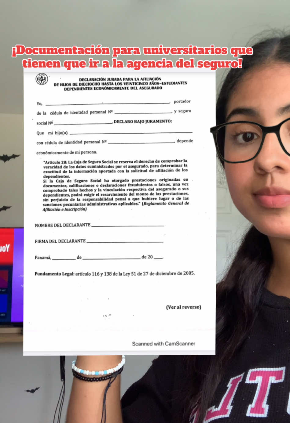 @Laura Sabina