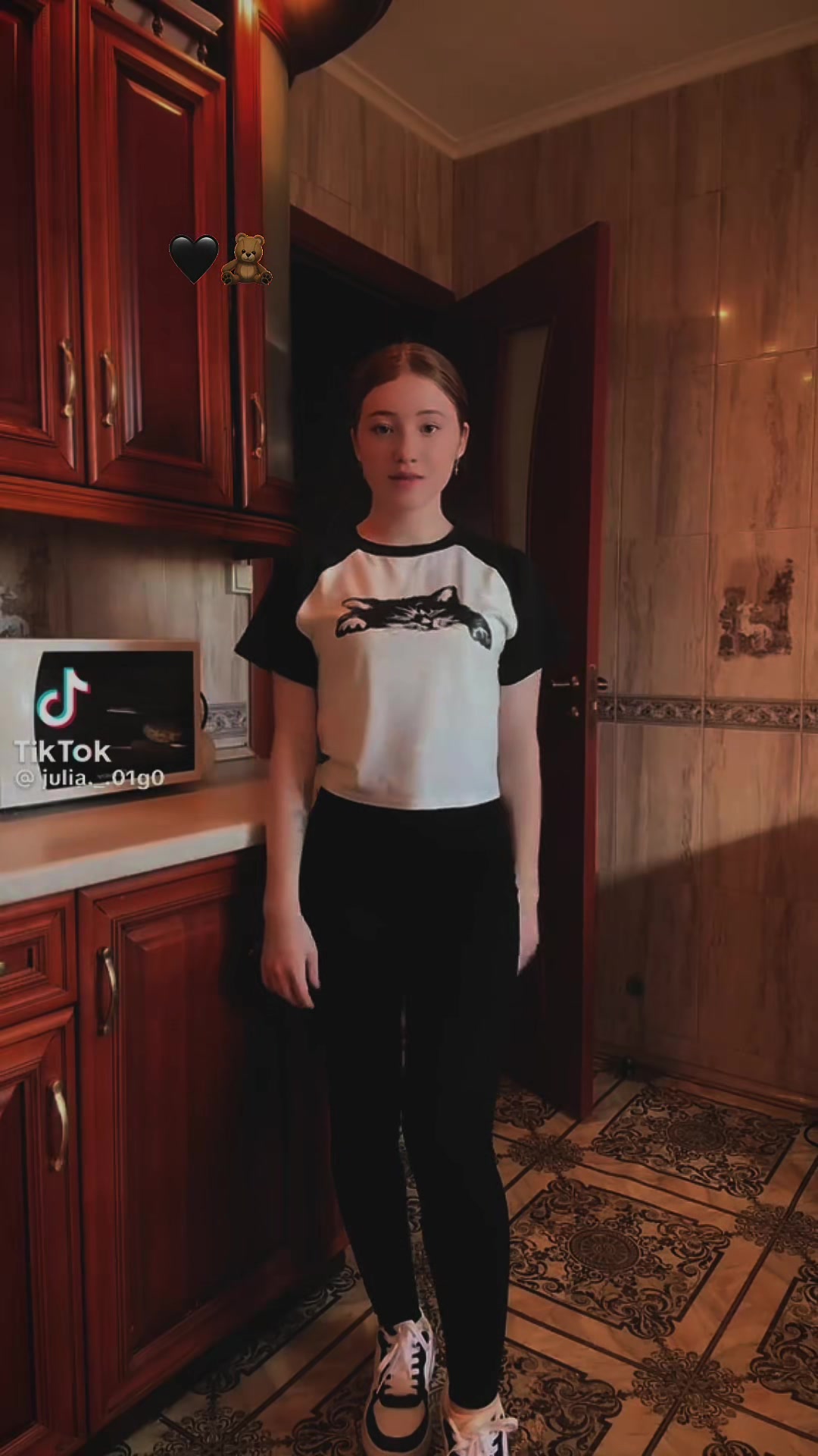 @фан група julia._.01g0