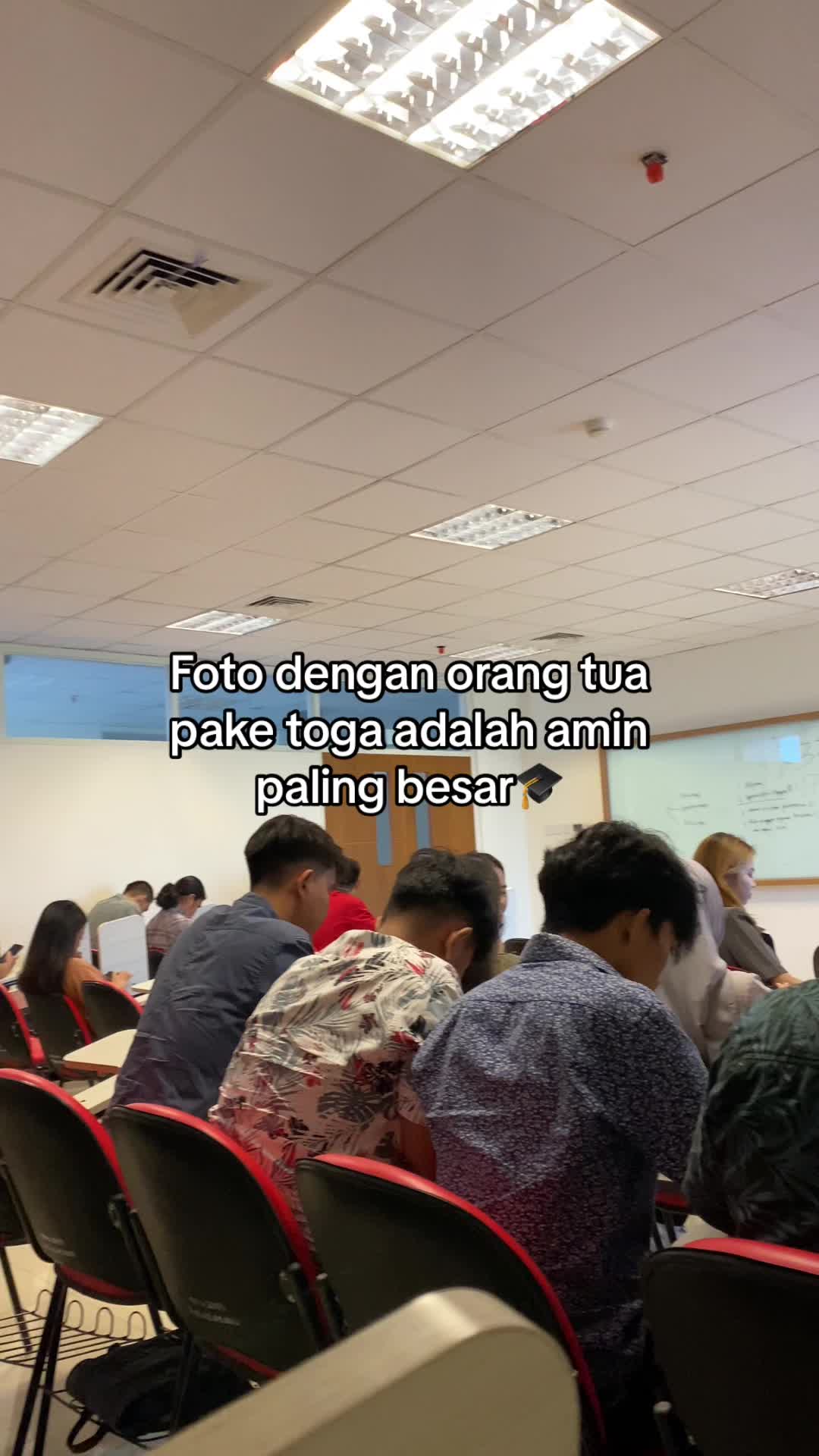 @𝐂𝐚𝐫𝐭𝐞𝐫 𝐁𝐚𝐫𝐨𝐥𝐞𝐡