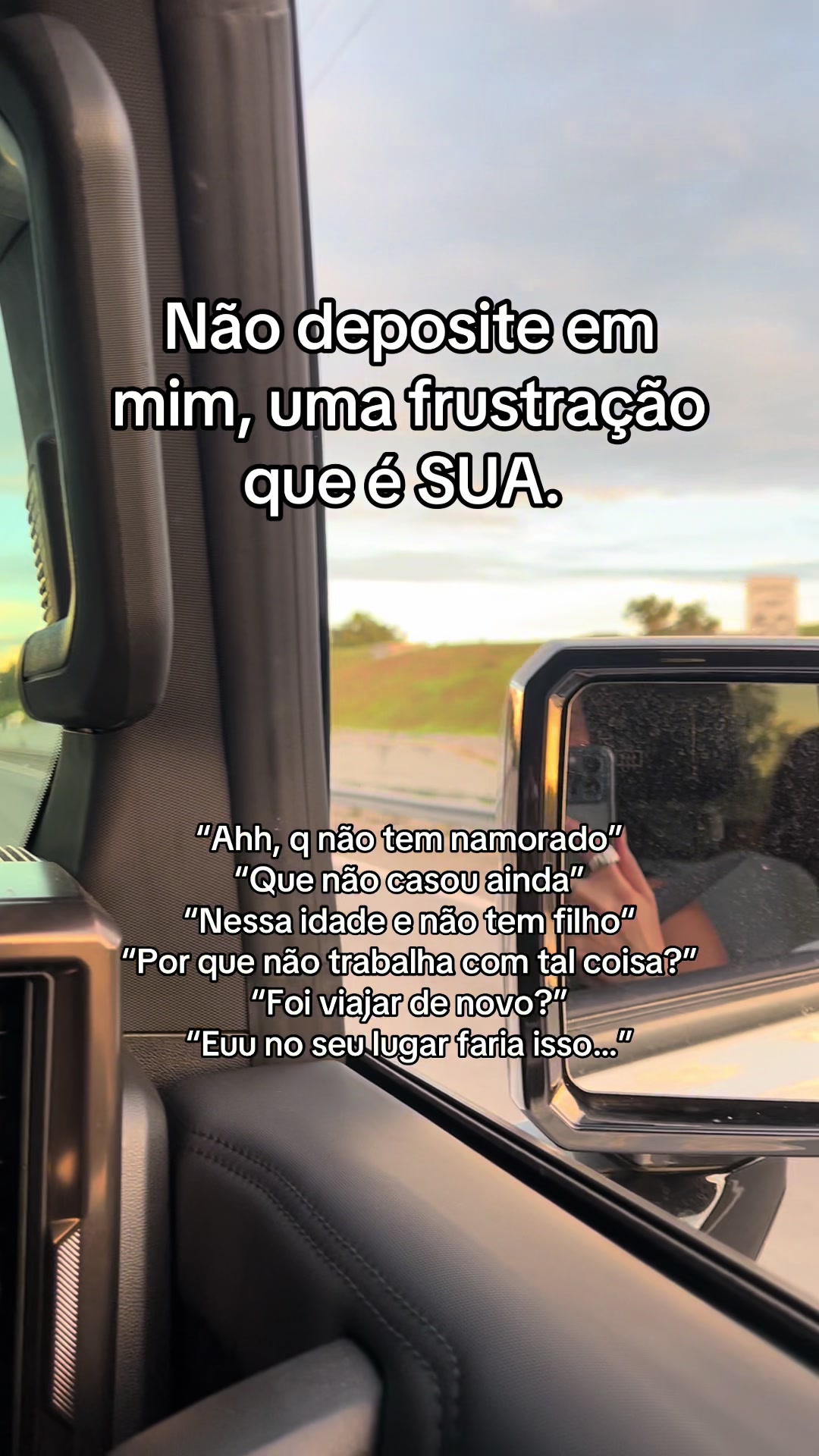 @Giovana Gomes