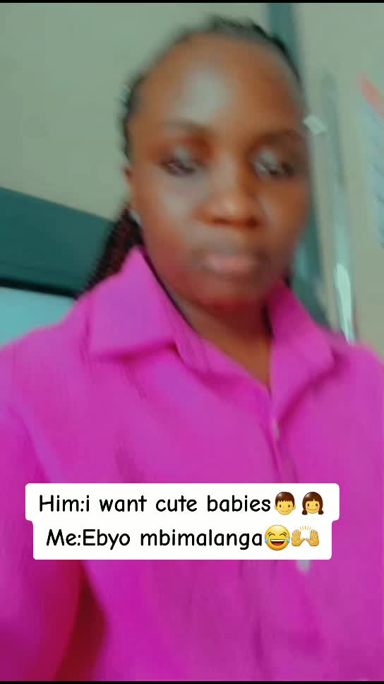 @July bae♌