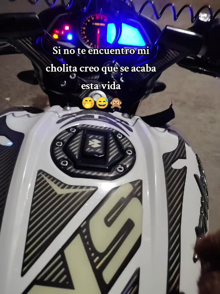@HarolBiker14🔥