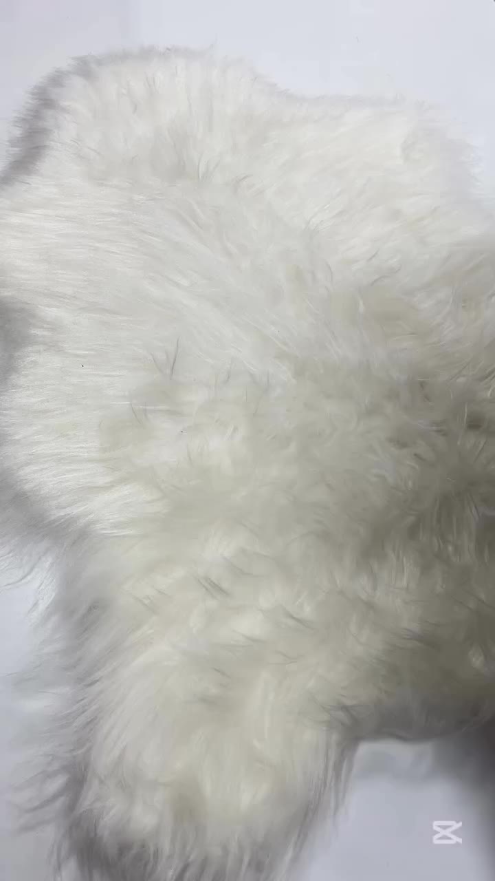 @melissa_baby_and_kids