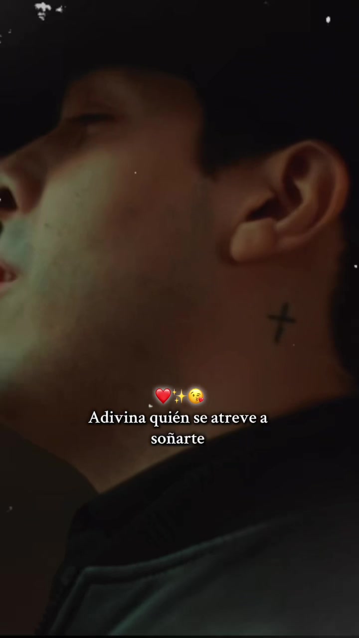 @𝒫𝒶𝑜🤎✨