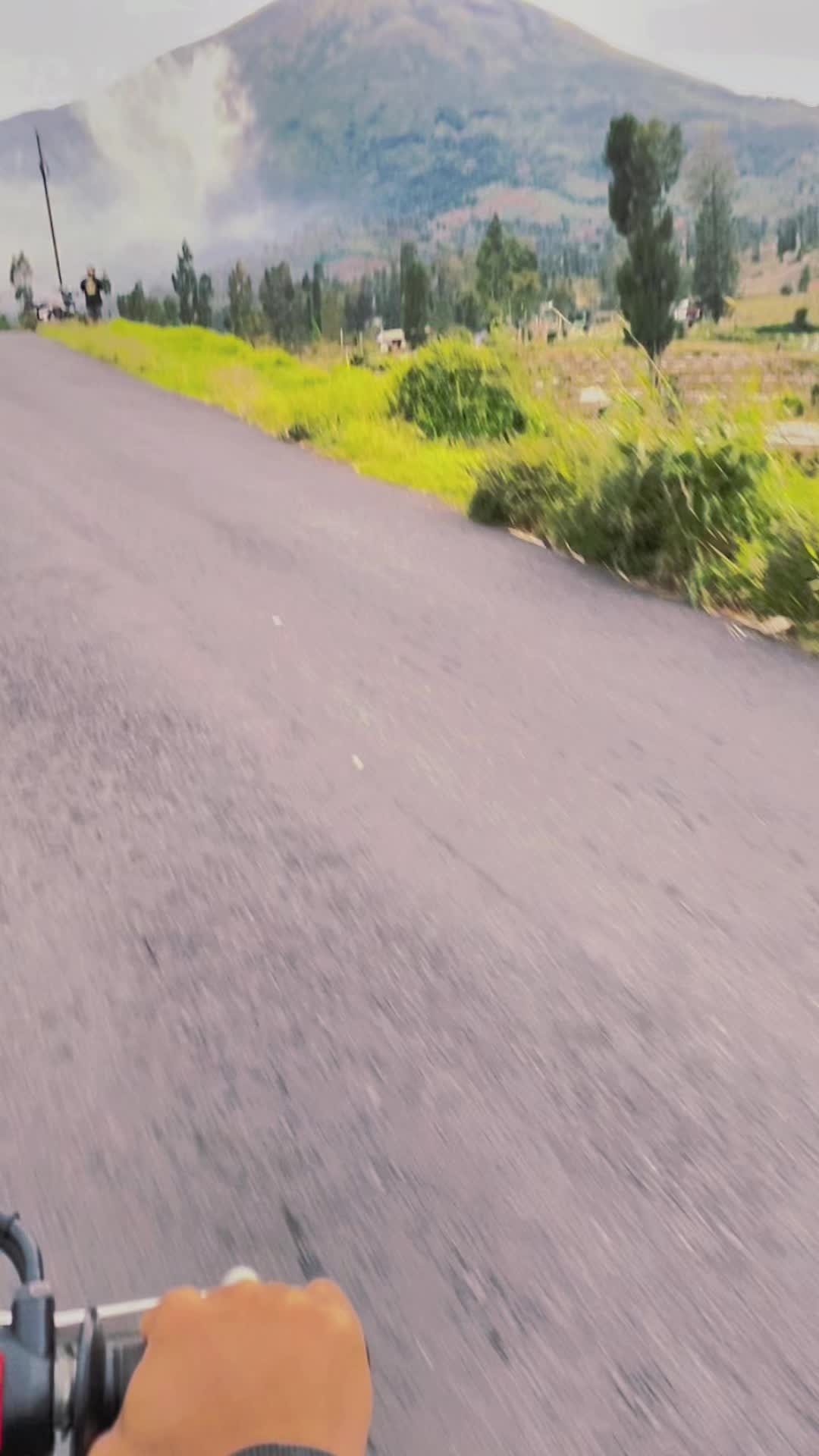 @TUJUHBELAS