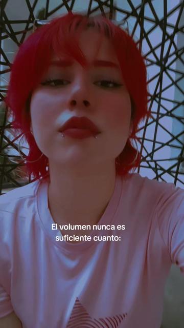@Aress🥀