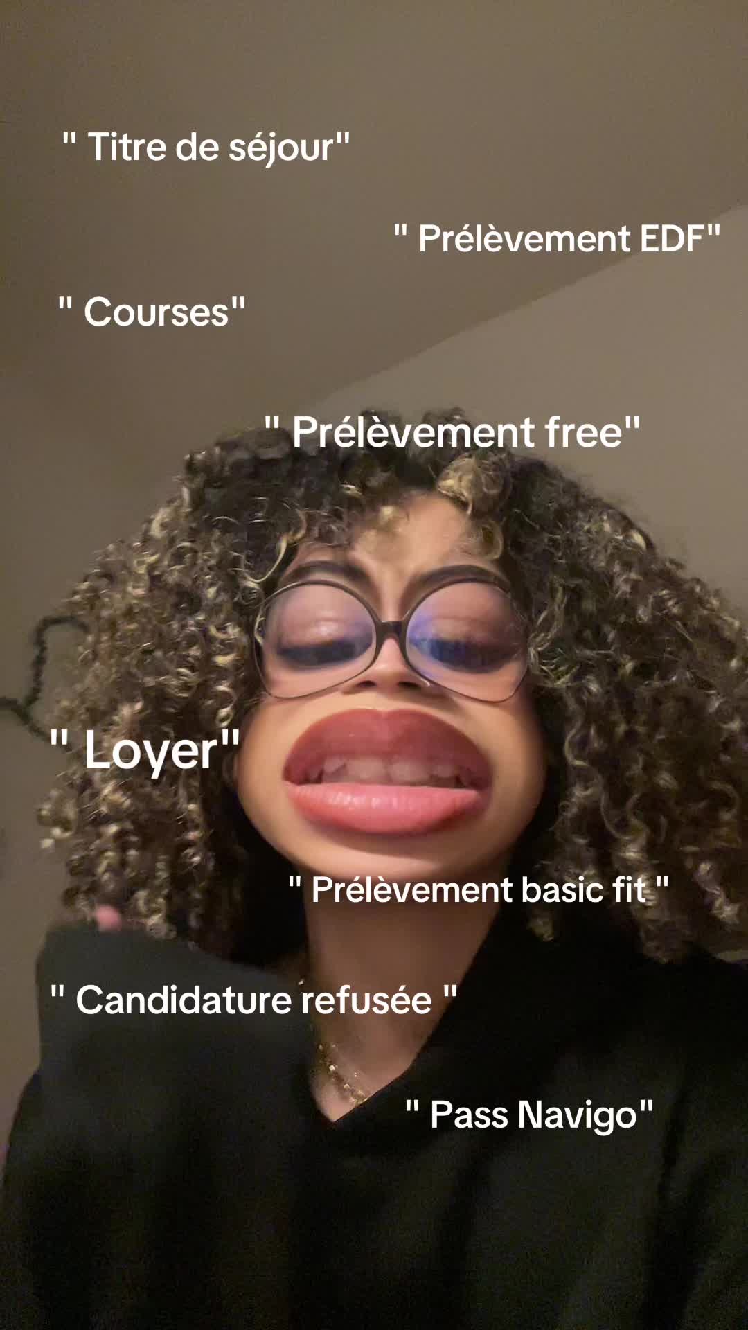 @Oumnxx