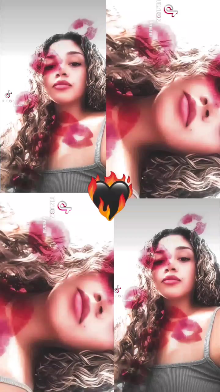@Gabriela