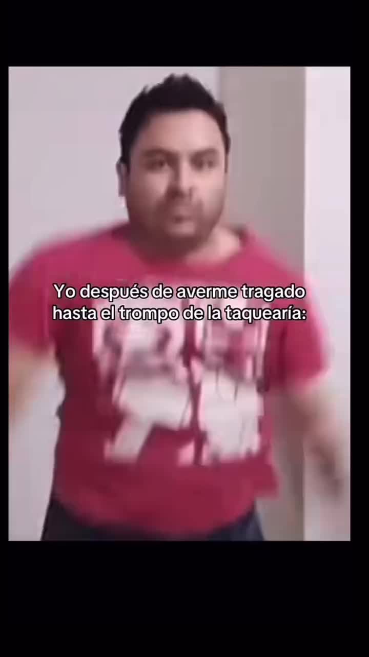@aimp3_