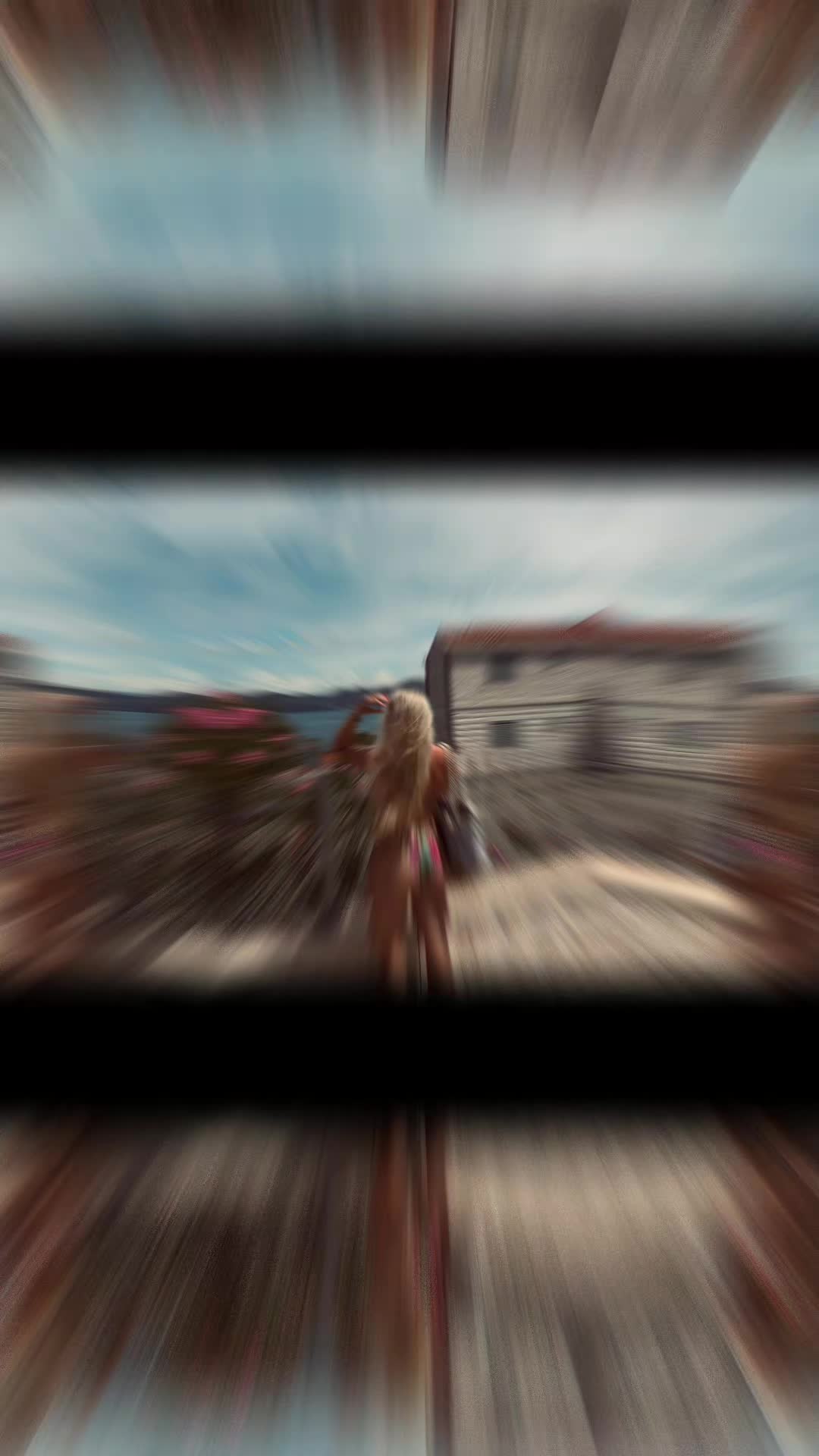 @Adna Džanić