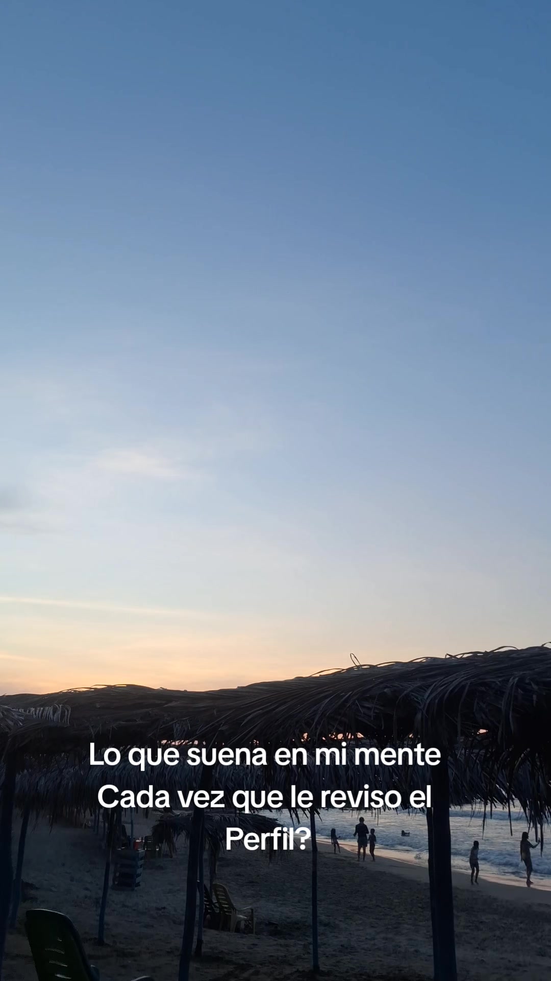 @💜Mila👁
