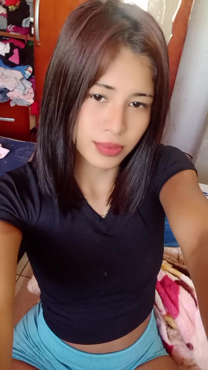 @Carol🌷