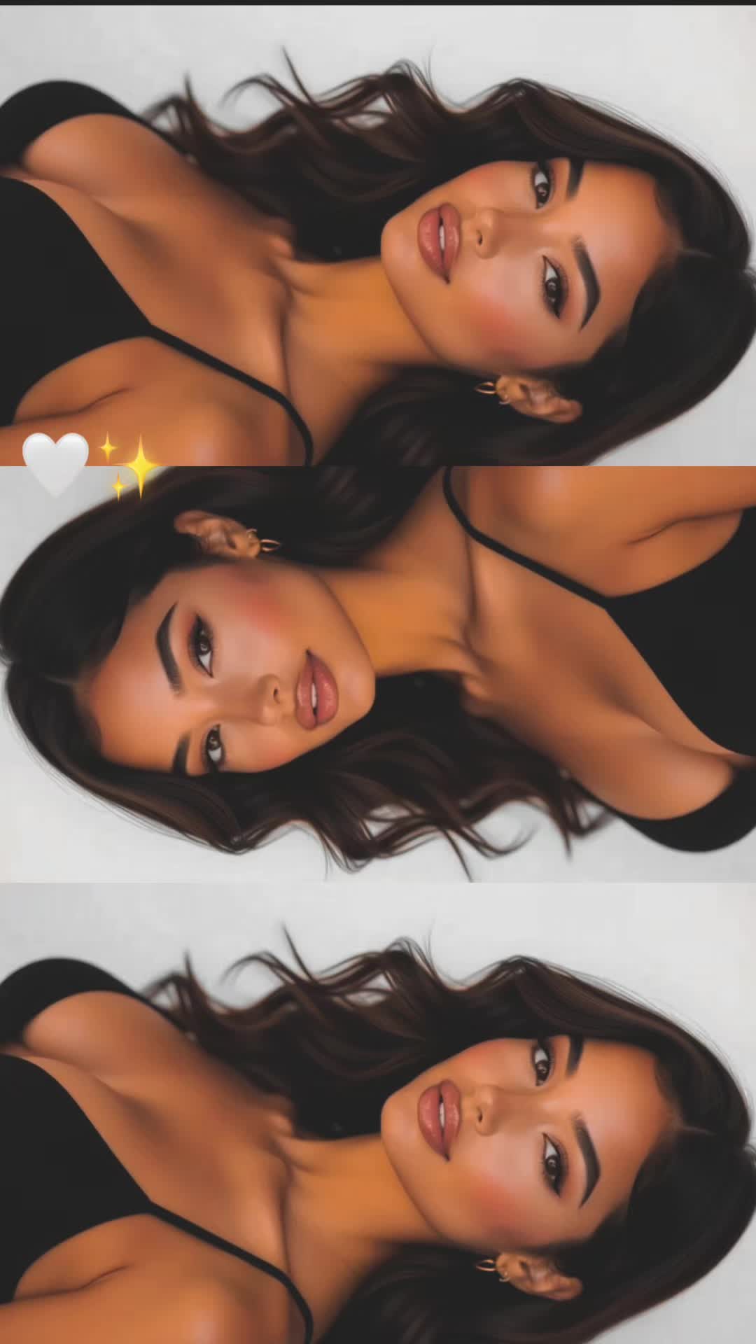 @Aisha Brooks