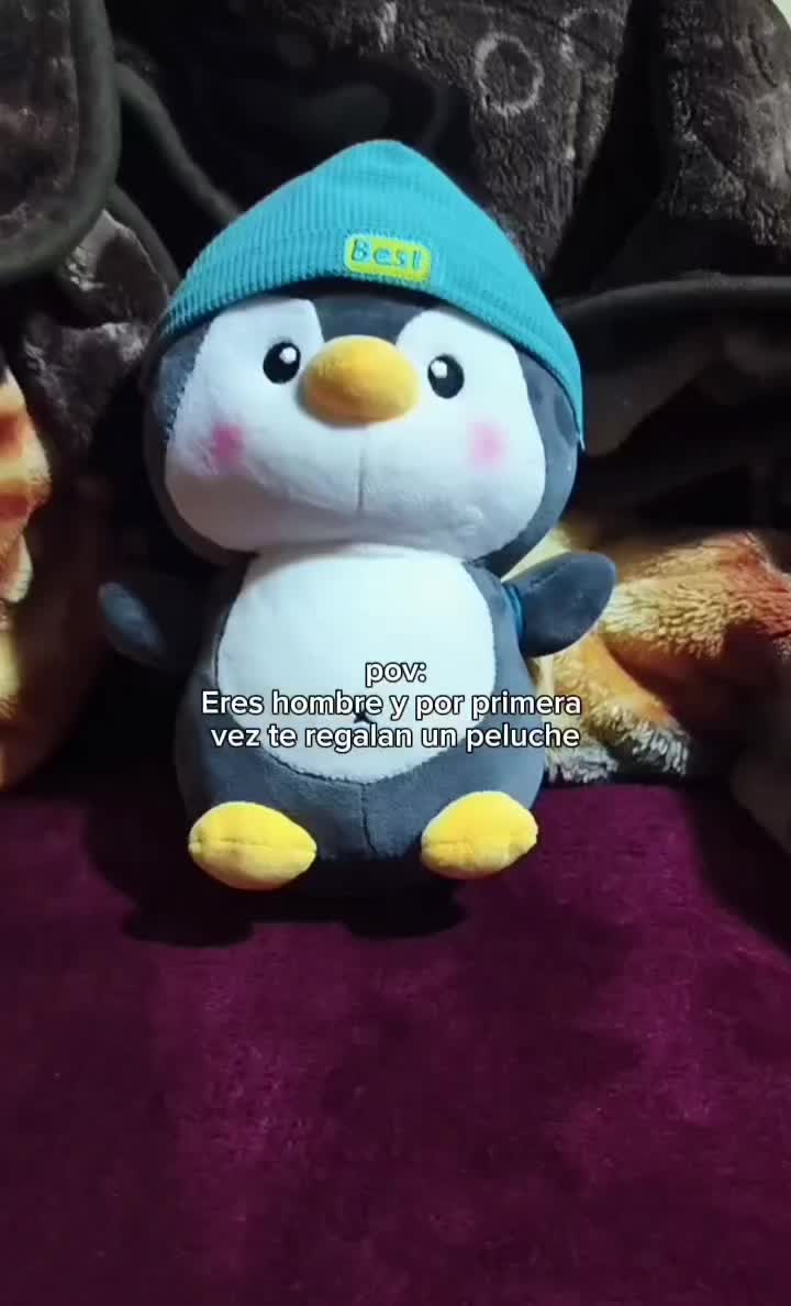 @Rafa ❤️