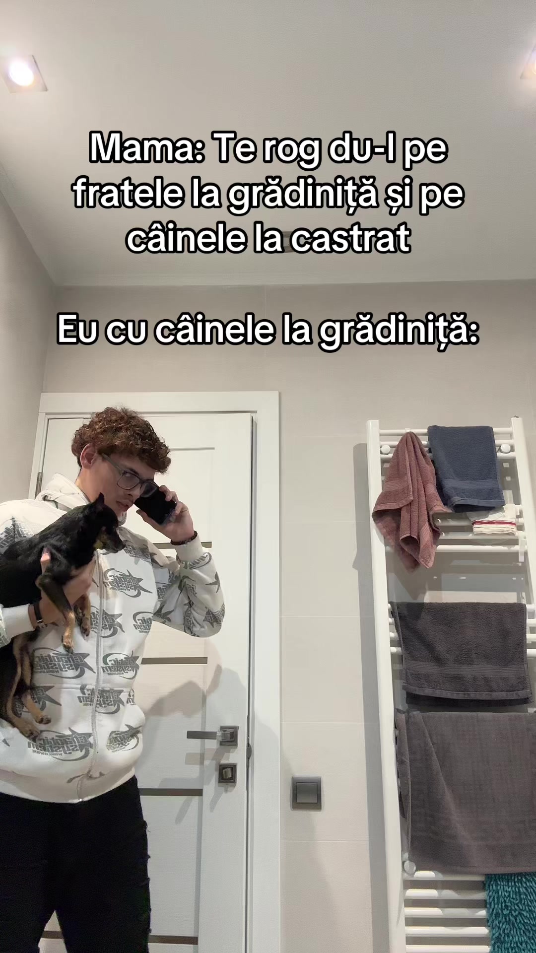 @igorek.14