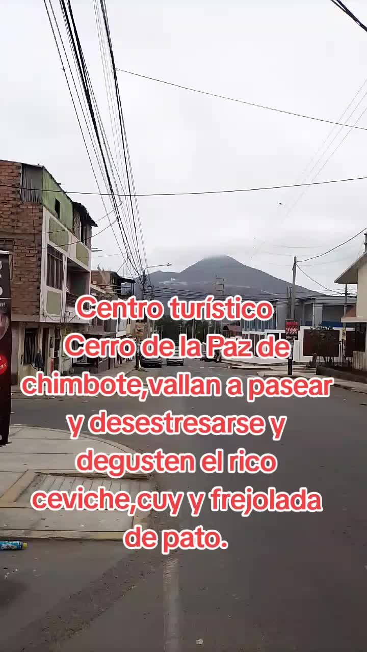 @🌷 Sarita y los callejeritos