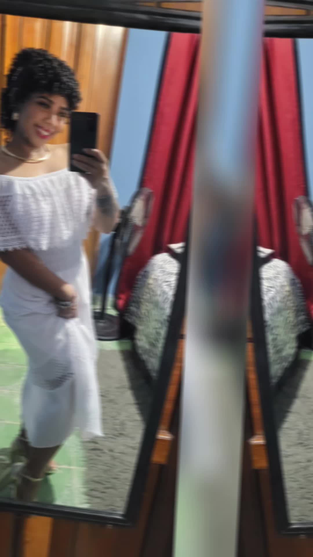 @Tocha amorocha