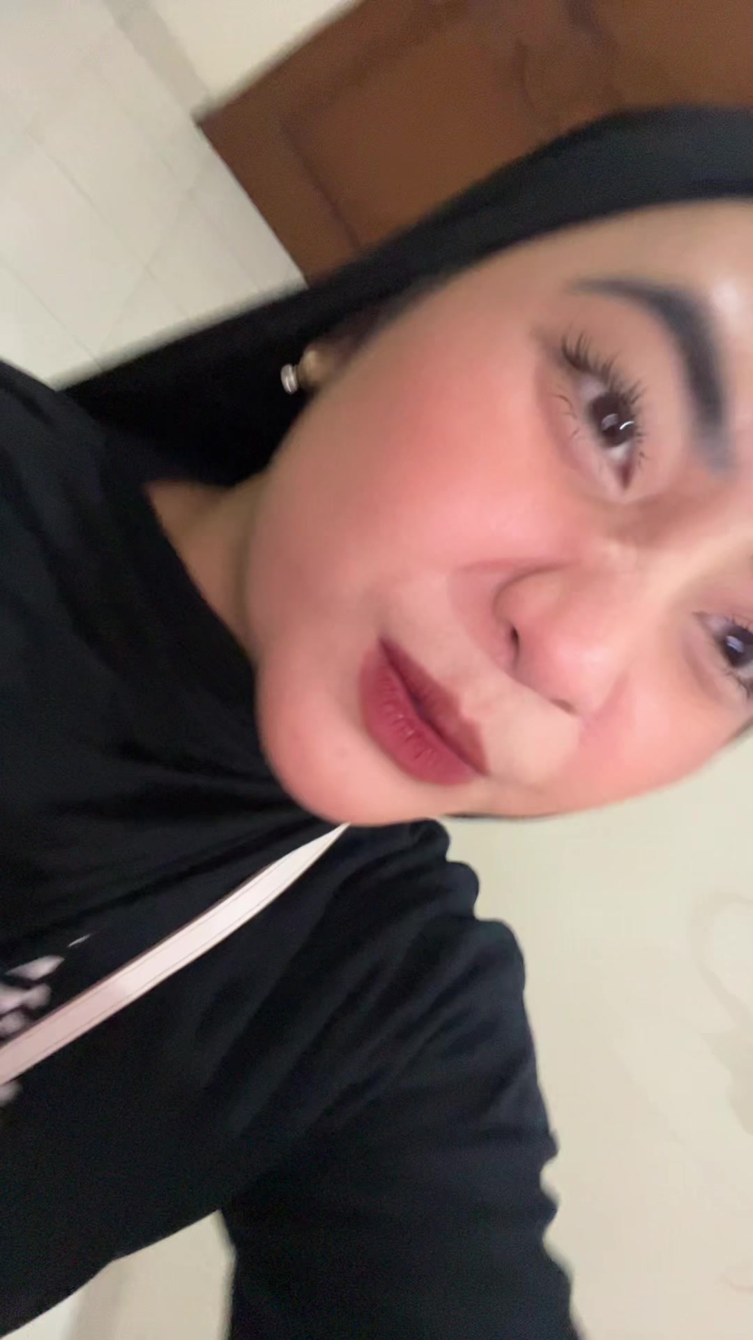 @Almiwra