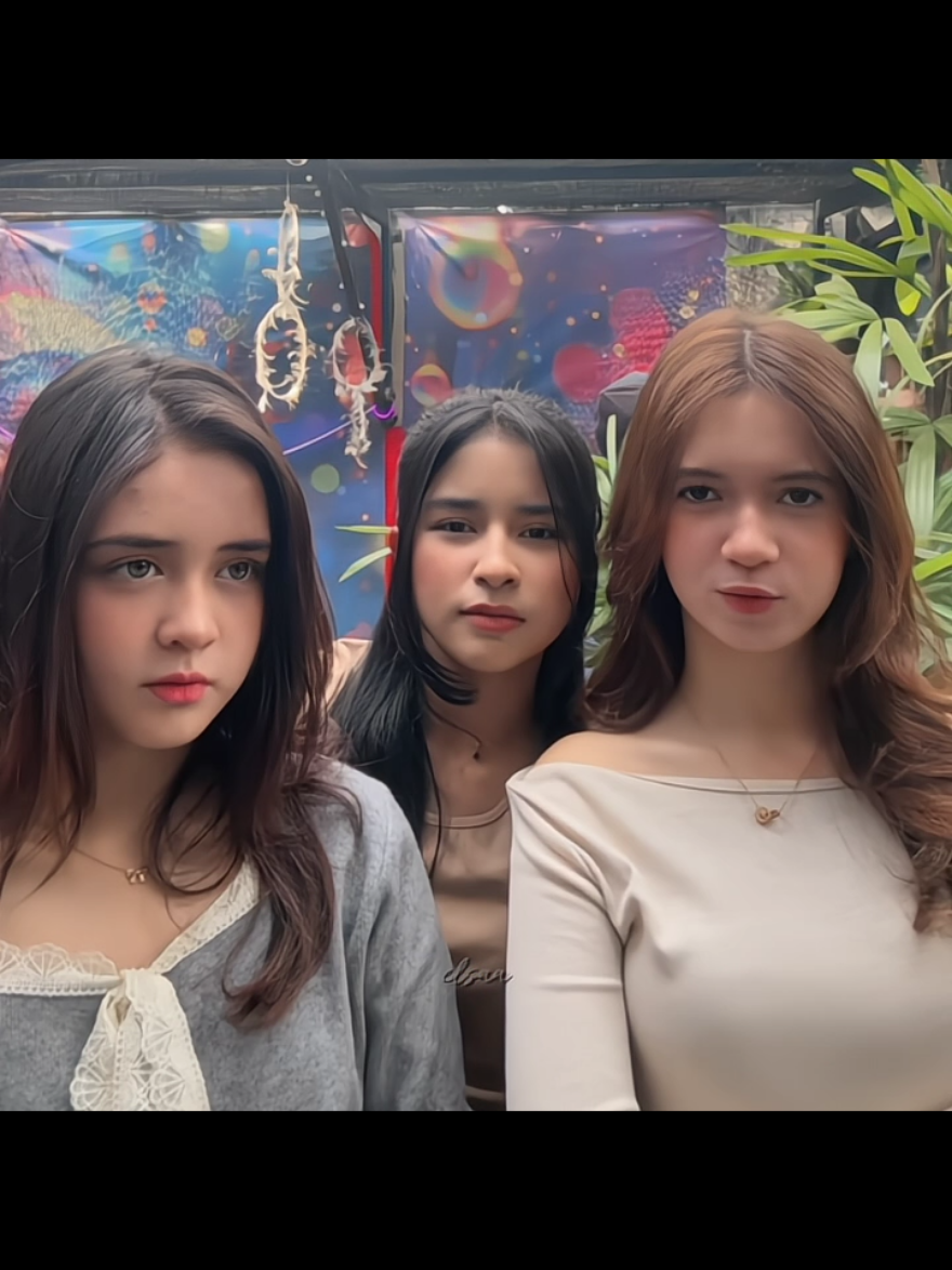 @elsaa