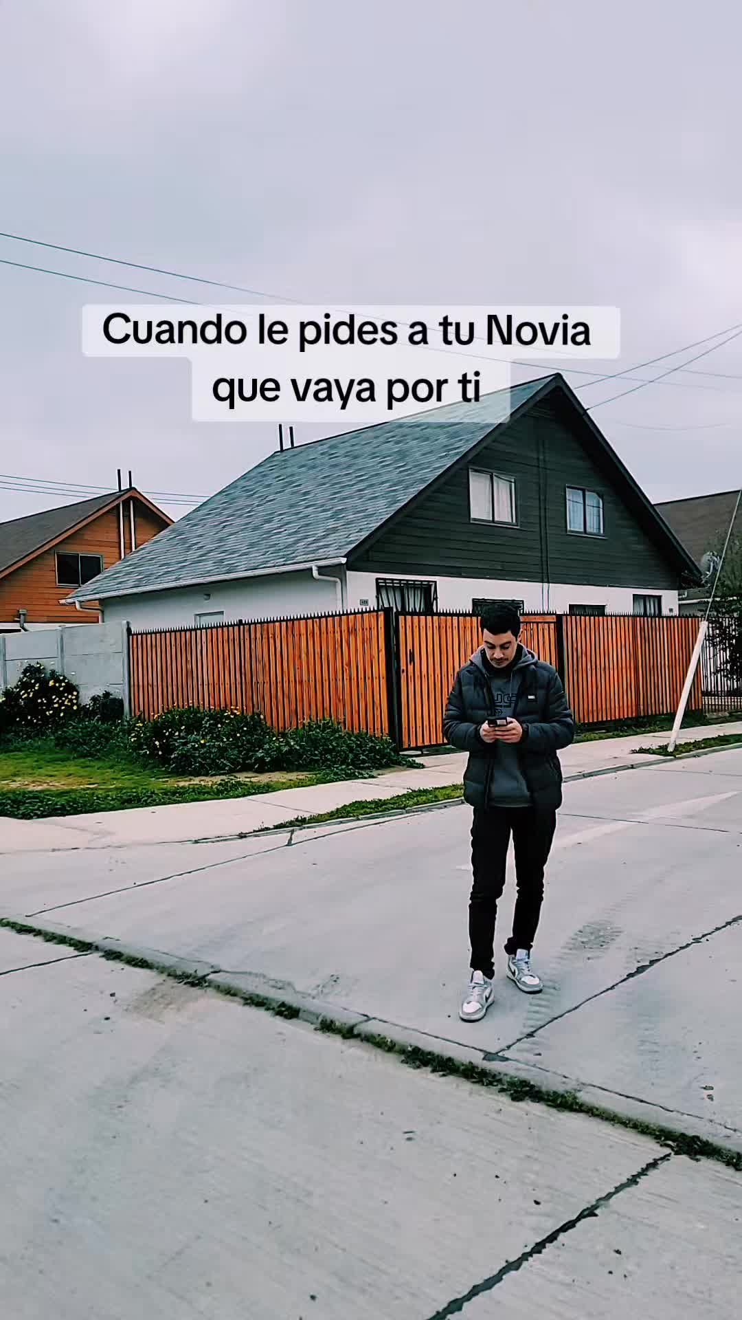 @Arepita ✨️