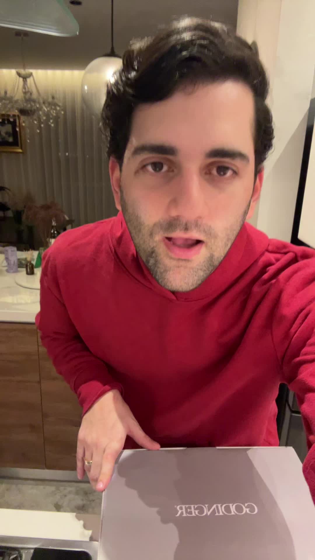 @Cjbobb