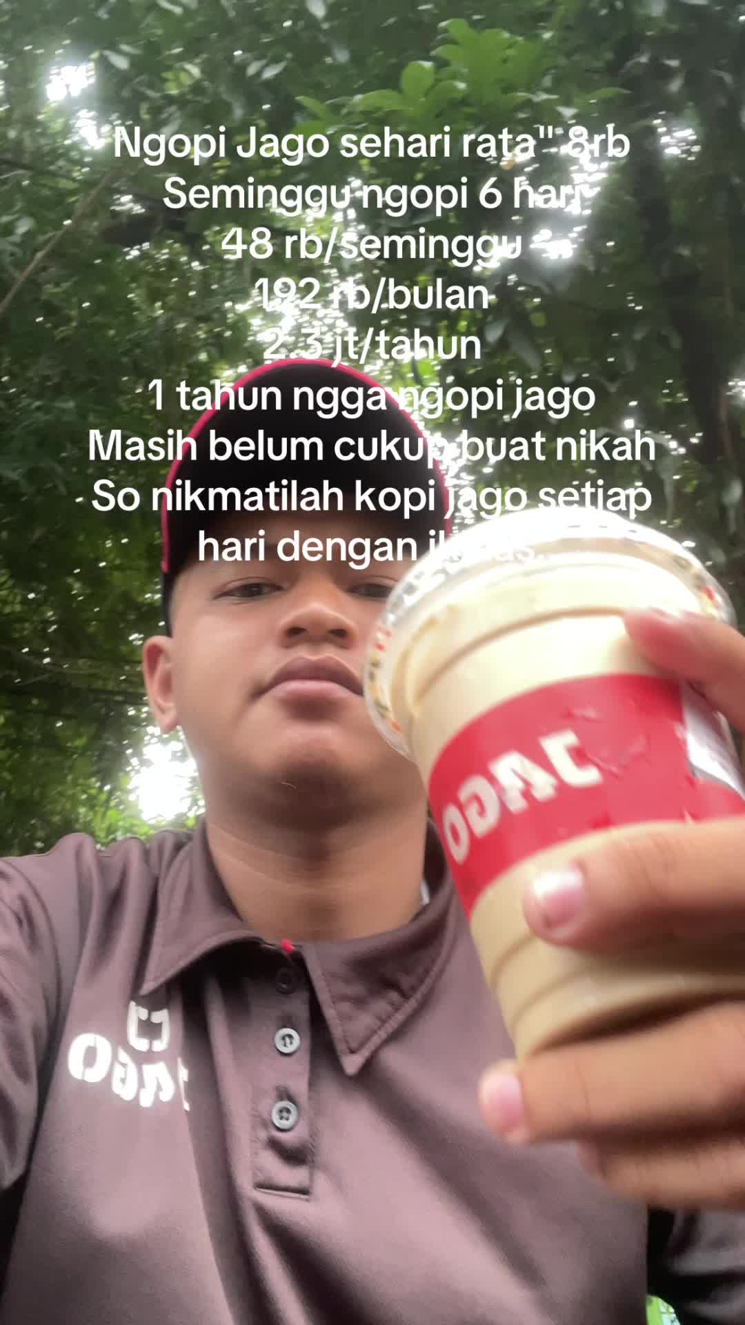 @eiskrimmmm