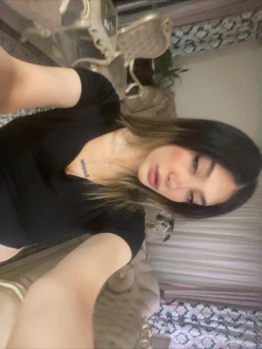 @exitencia