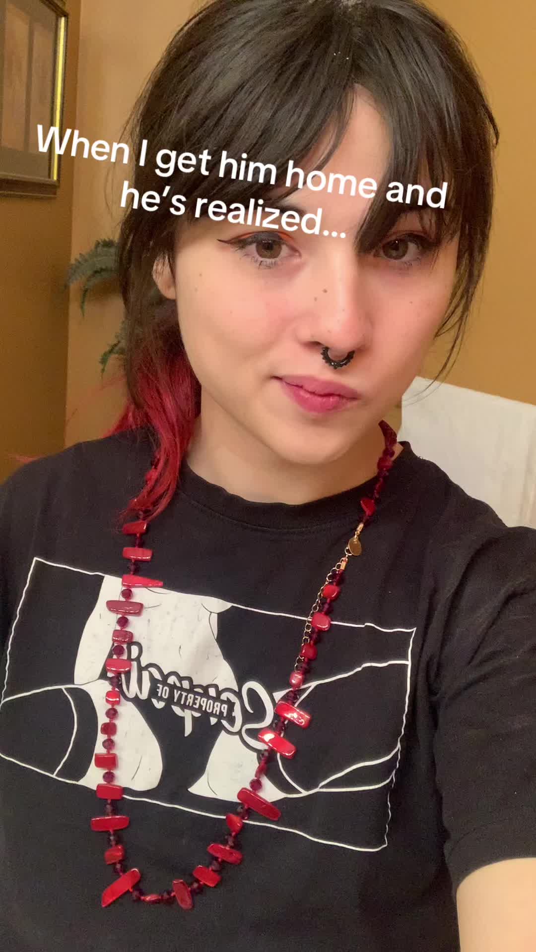 @caillazy