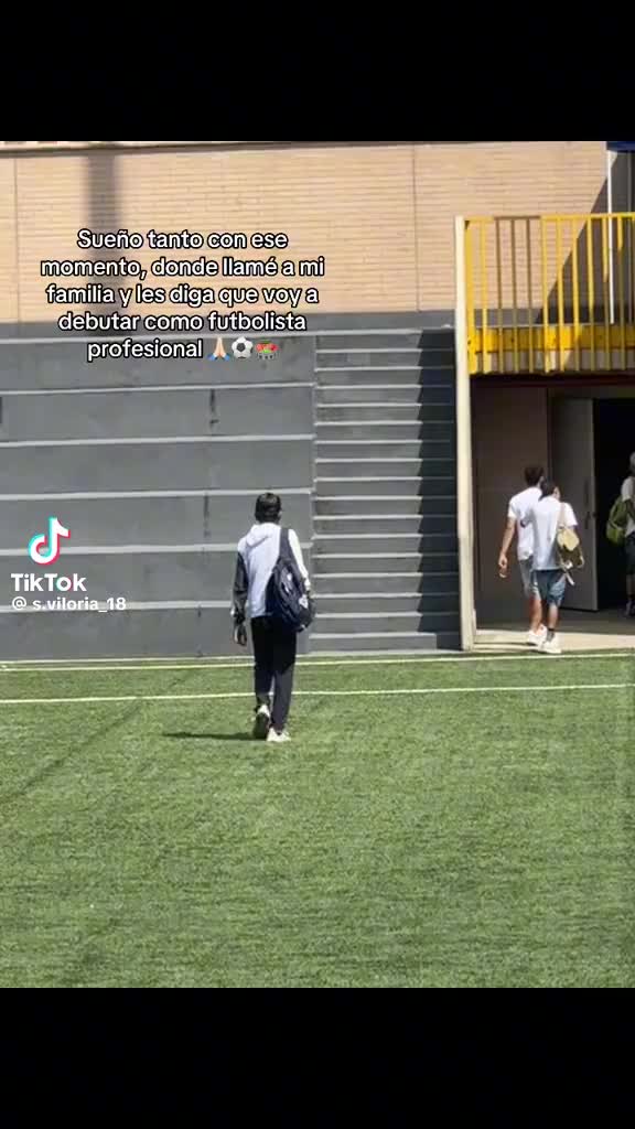 @la figurita ⚽⚡ 11