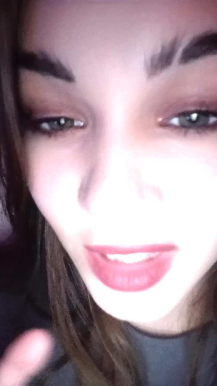 @Валер'янка