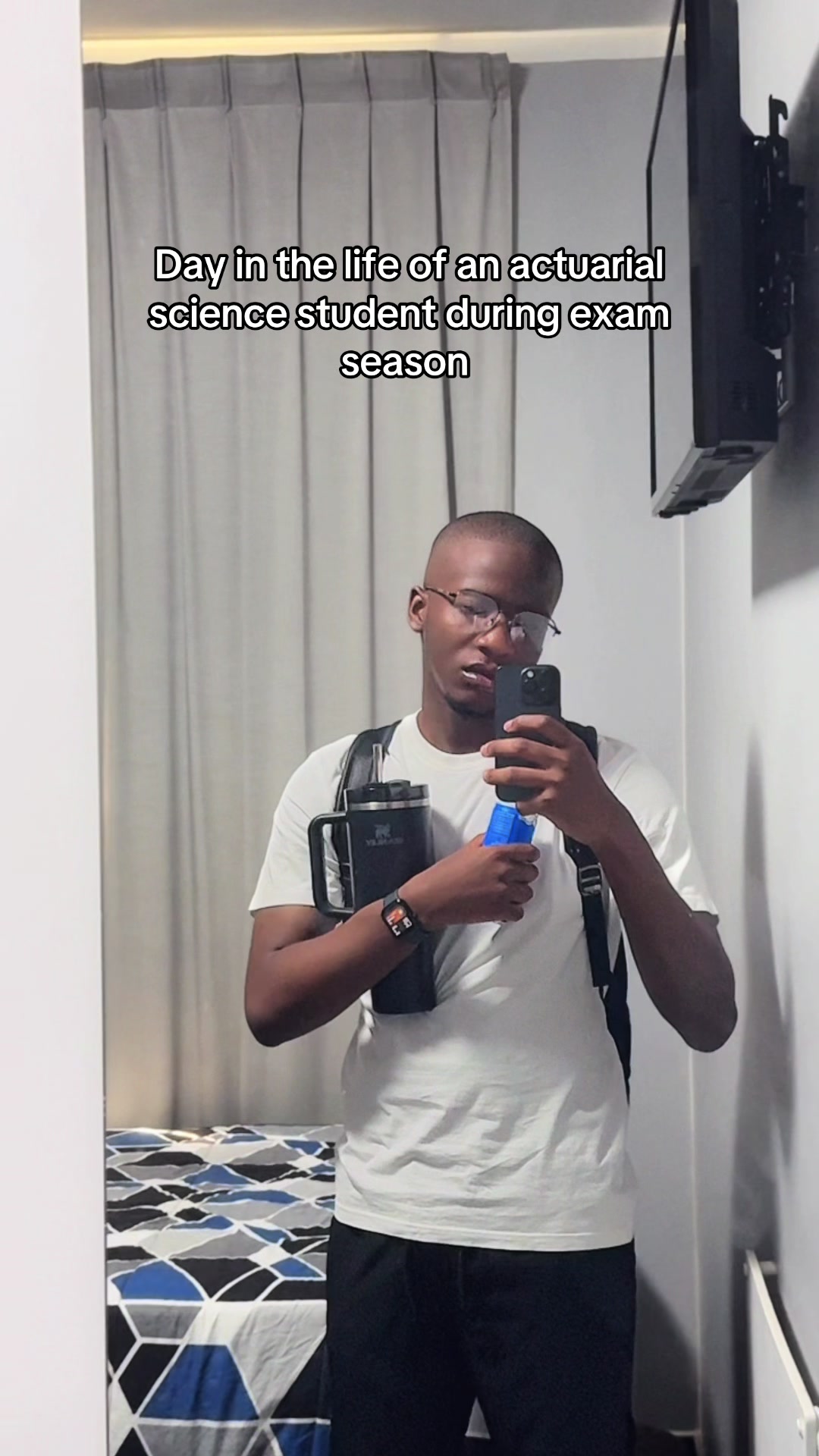 @Sbusiso