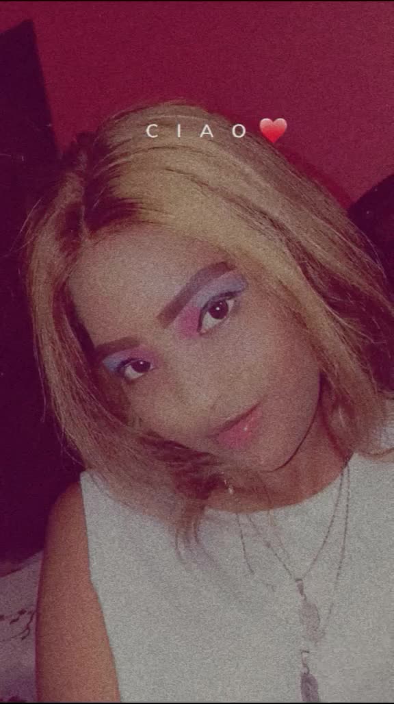 @Fatoumata Dia