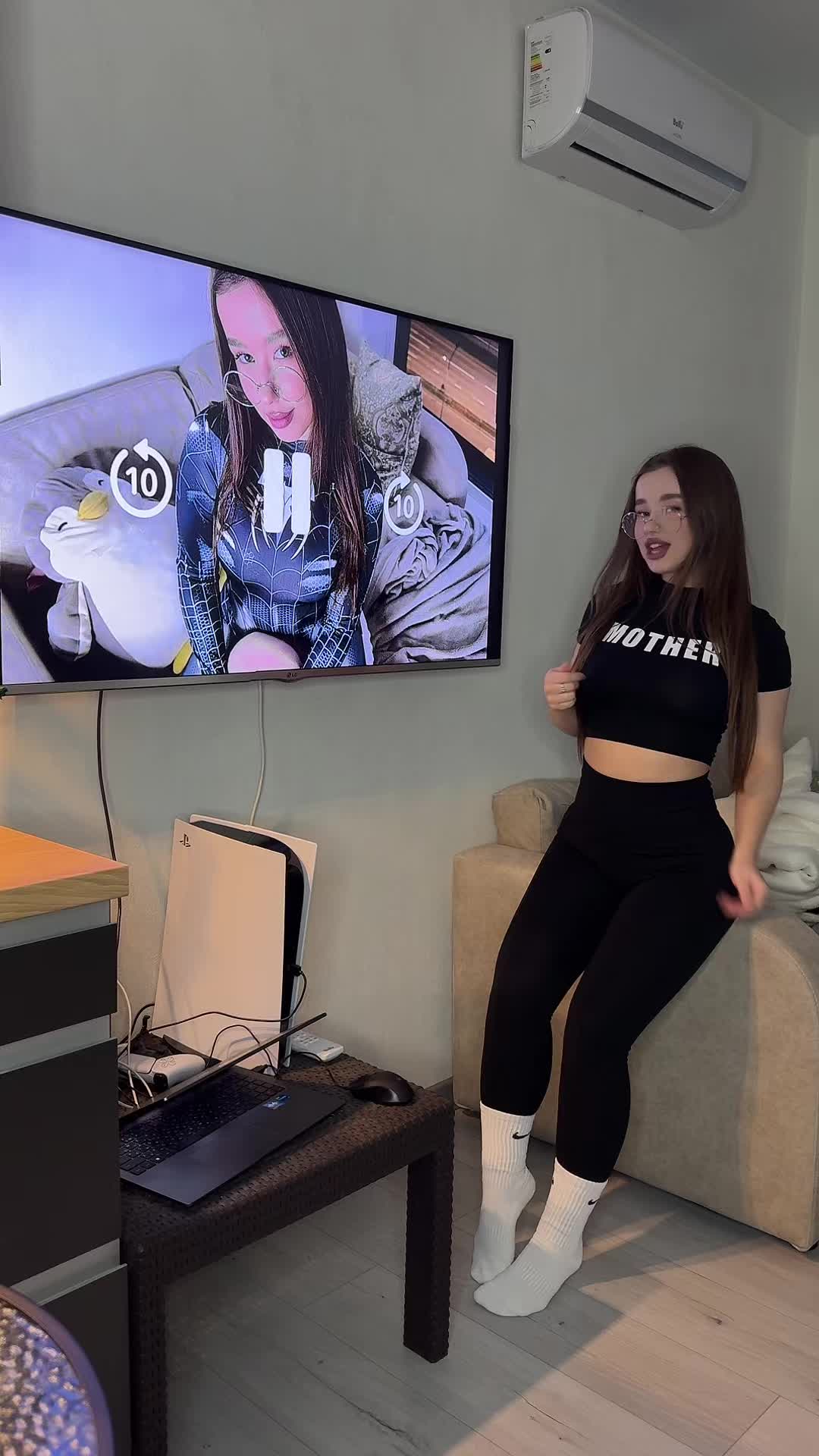 @aleksandriey