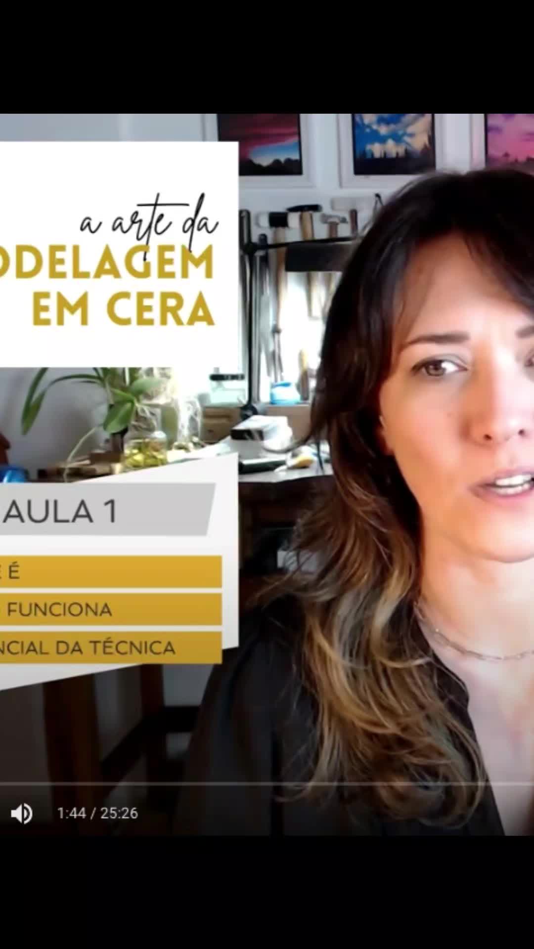 @Priscilla Vassão Jewelry